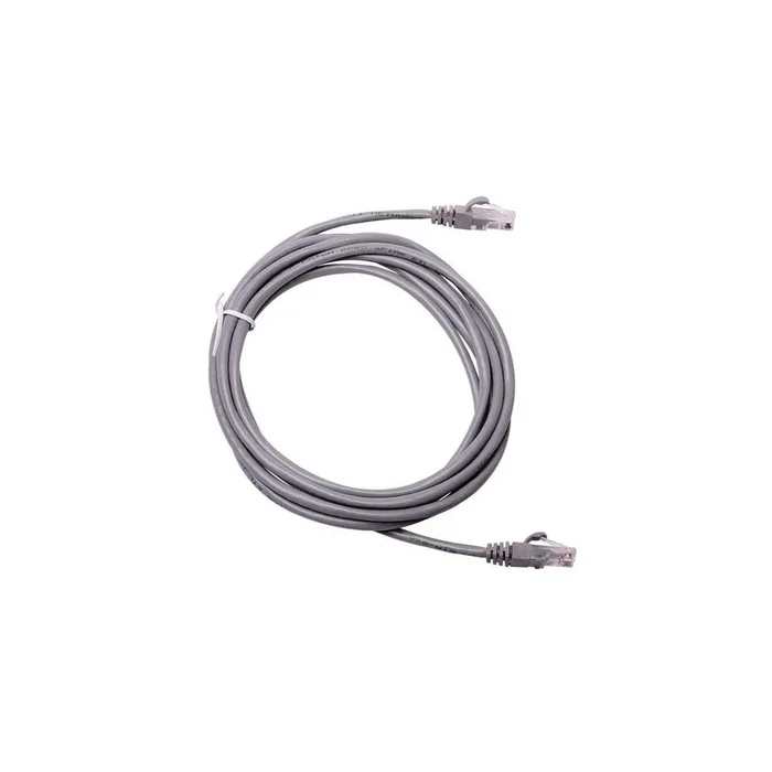 10-m Extension Cable for Joystick Control OS1322639 OS1322531
