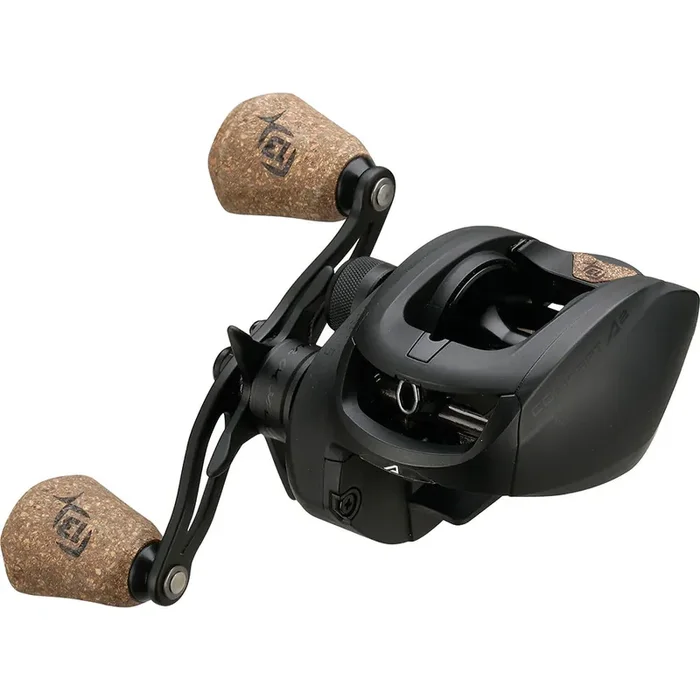 13 Fishing Concept A Baitcast Reel – 5.6 1 – RH – A2-5.6-RH