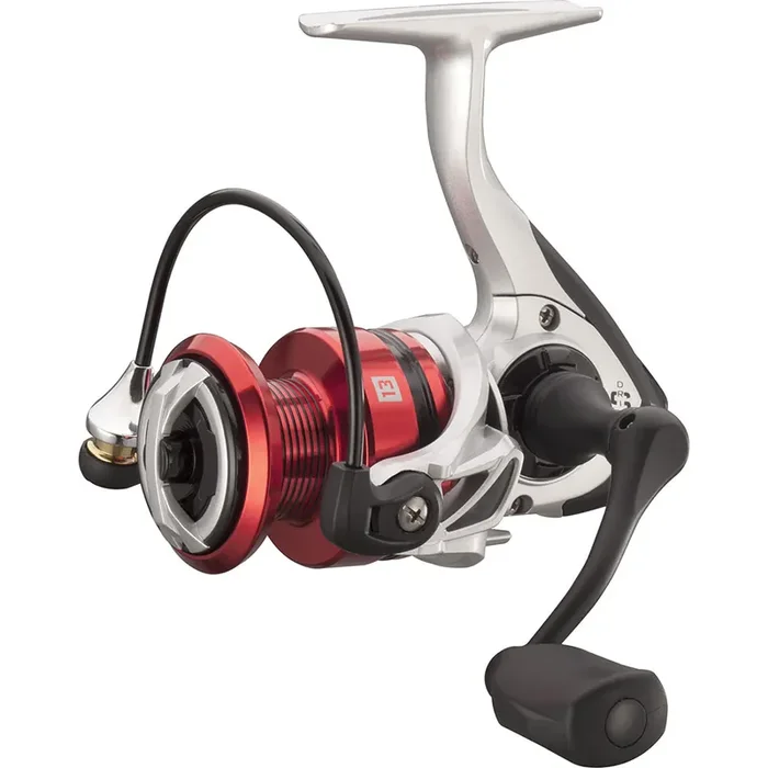 13 Fishing Source F Spinning Reel – 5.2 1 – 2.0