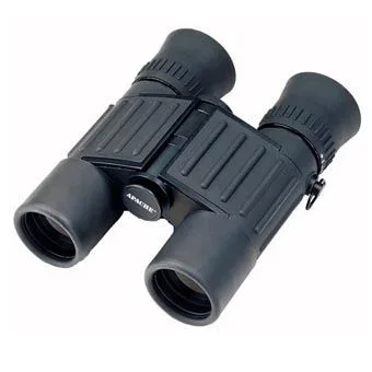 7×28 Apache Binocular w/M-22 reticle