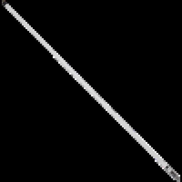 AC Antennas CX4-1 – Coaxial Dipole Antenna, Includes N240F