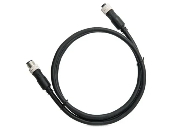Actisense 5m Dual Ended Cable Assembly Micro NMEA 2000 and UL Cert