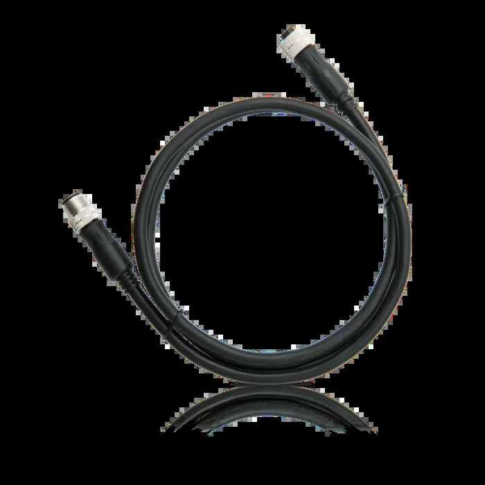 Actisense A2K-TDC-8M – NMEA 2000® Cable Assembly 8m