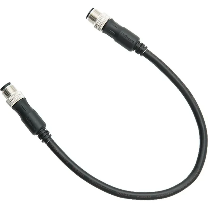 Actisense N2K Male/Male Gender Changer – 0.25M
