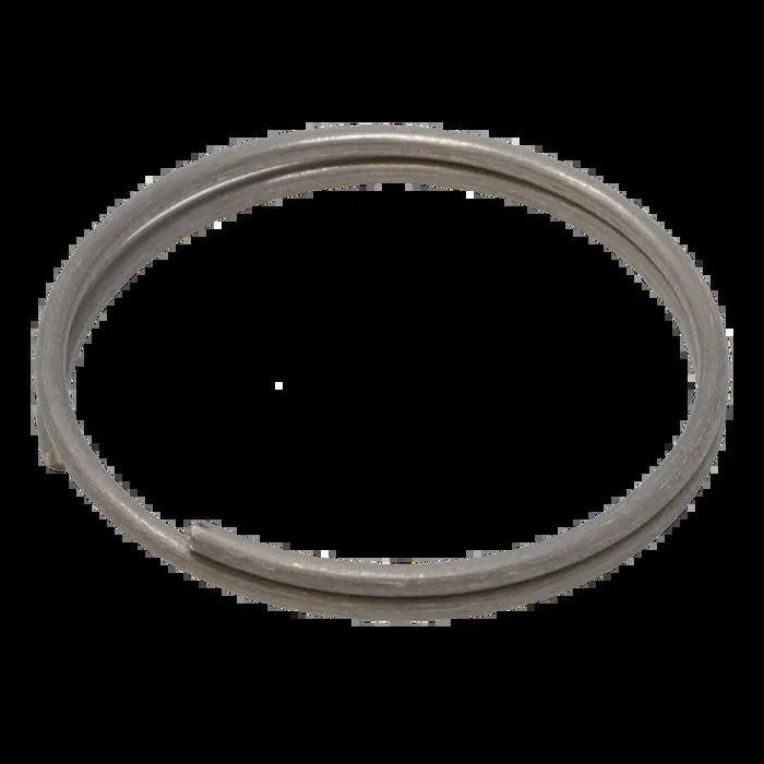Airmar 01-007 – Large Pull Ring for Clevis Pin