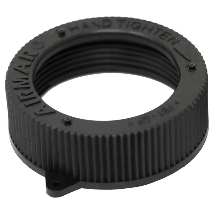 Airmar 04-234-1 – Plastic Cap Nut