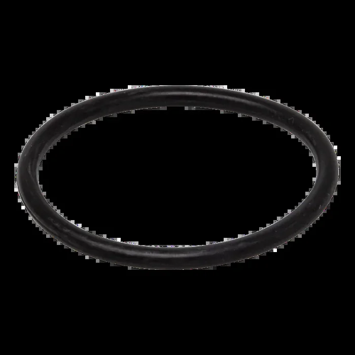 Airmar 09-146 – O-Ring for 33-108 Spares Kit