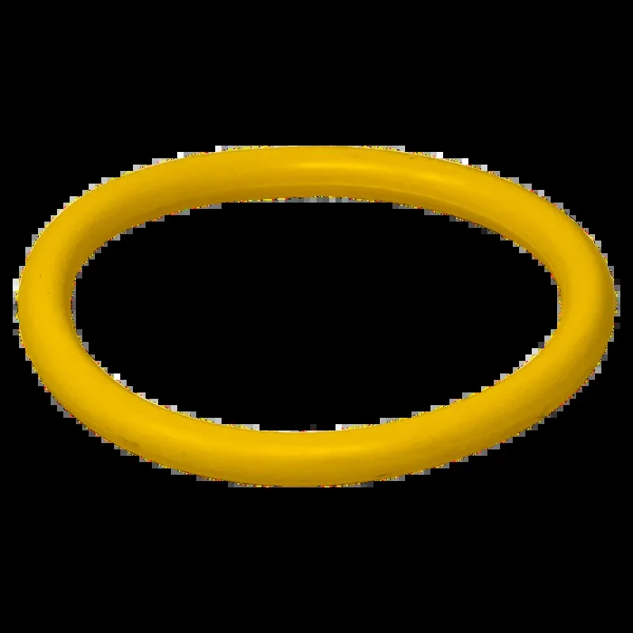 Airmar 09-518-30 – O-Ring for D800, DT800, DST800 with Valve