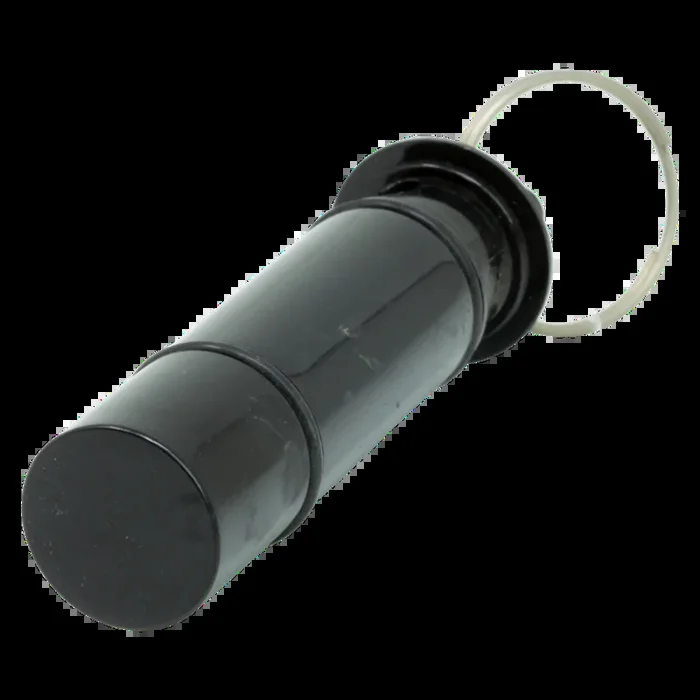 Airmar 33-123 – B44 Blanking Plug Assembly