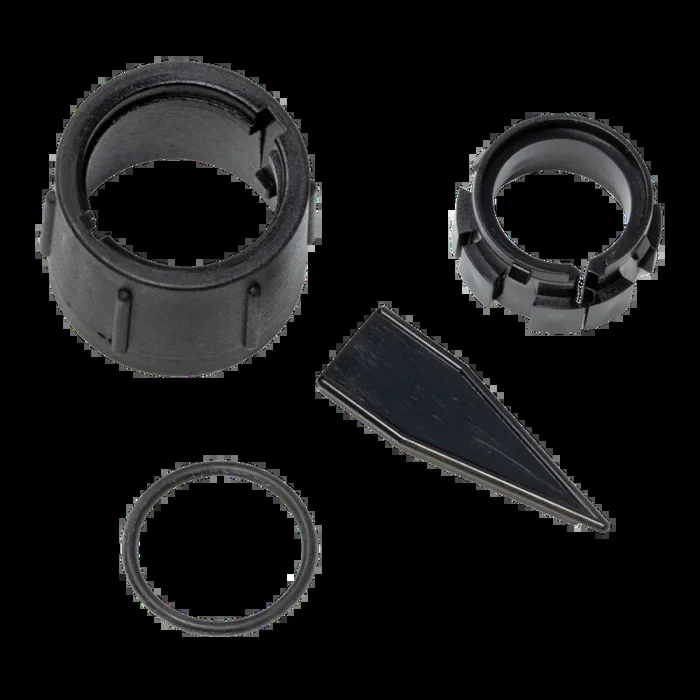 Airmar 33-292-02 – Connector Collar Kit for Raymarine Chirp