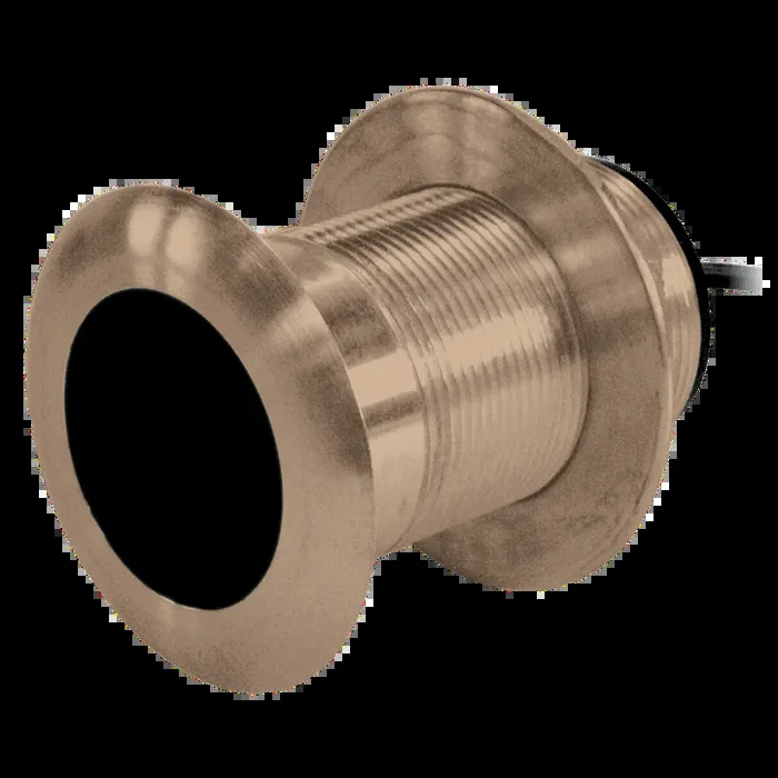 Airmar B117-DT-6G – B117 50/200kHz, 600W, Garmin 6-Pin, DT