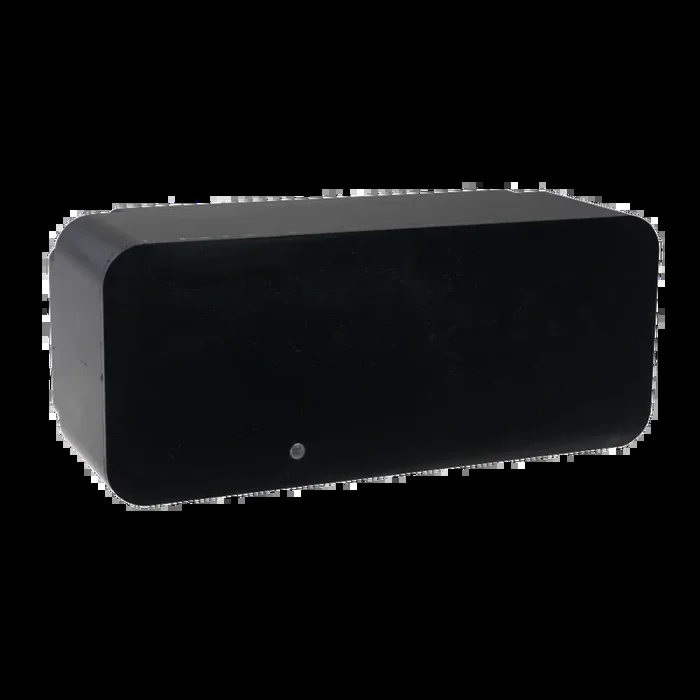 Airmar CM111C-LH – CM111 Low-High Chirp, 2kW, No Connector, DT