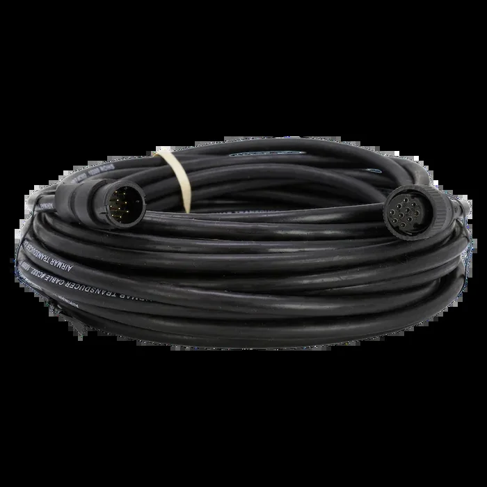 Airmar EXT-10FX-33 – Furuno Extension Cable with XID – 10 m