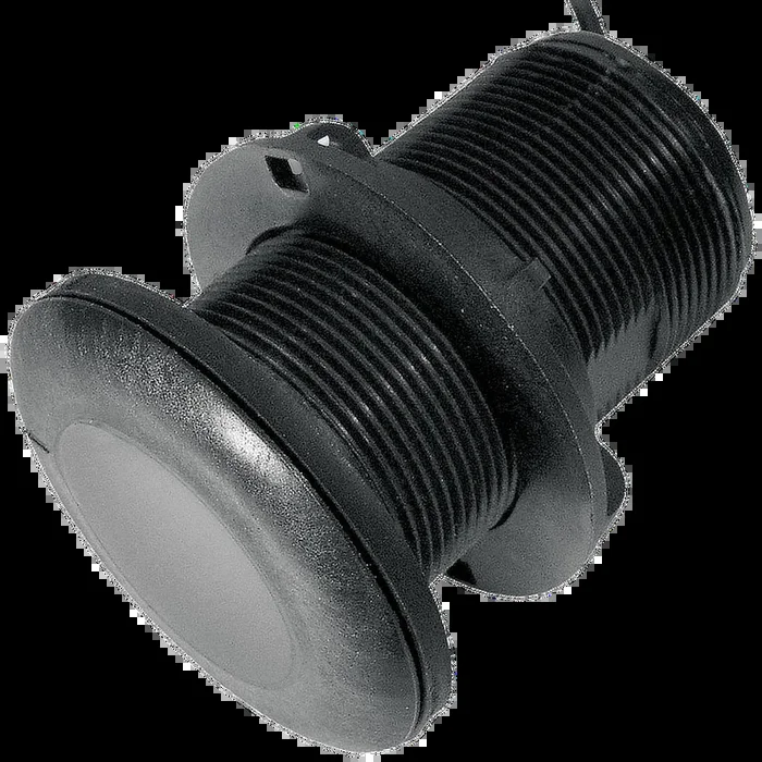 Airmar P319-DT-6N – P319 50/200kHz, 600W, Navman 6-Pin, DT