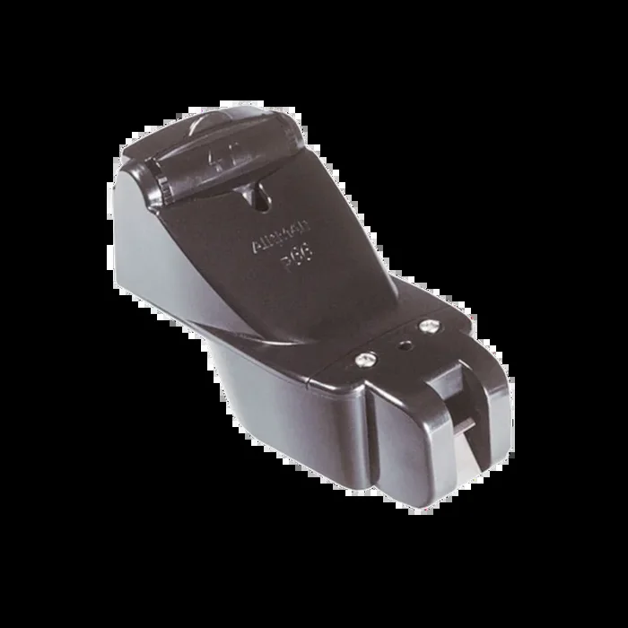 Airmar P66-DT-MM – P66 50/200kHz, 600W, M&M Transducer, DT