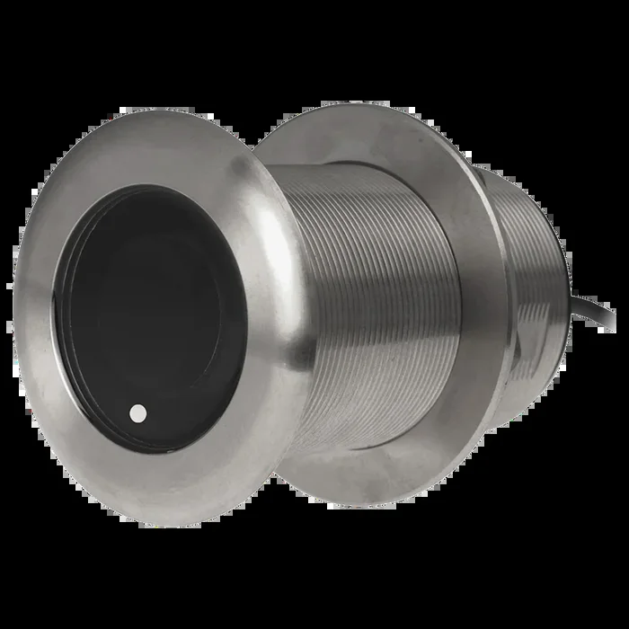 Airmar SS175C-0-M-MM – SS175 Medium Chirp, 1kW, 0° Tilt, M&M Transducer, DT