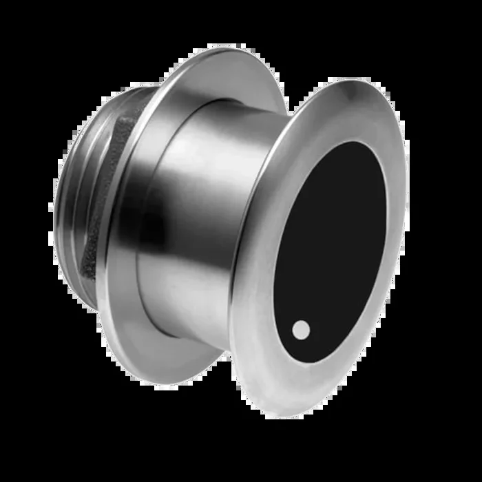 Airmar SS264-12-W5-FUR – SS264 50kHz Wide Beam, 1kW, 12° Tilt, Furuno No Connector, DT