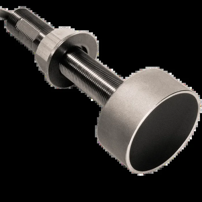 Airmar SS505-DT-8G – SS505 50/200kHz, 600W, Garmin 8-Pin, DT