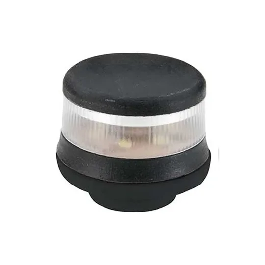 All Around LED Navigation Lights Helios Series