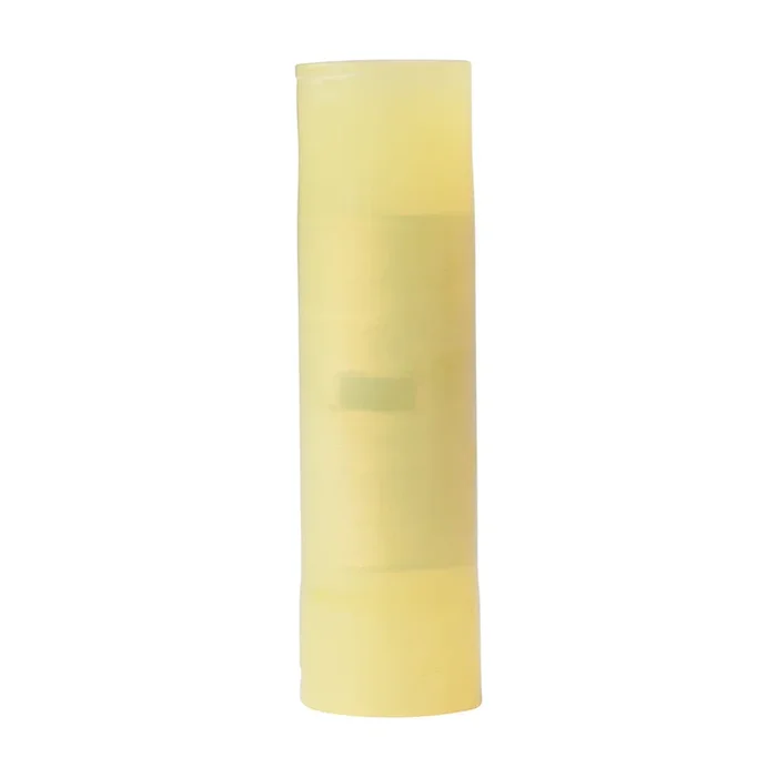 Ancor 12-10 AWG Nylon Single Crimp Butt Connector – 100-Pack [220120]