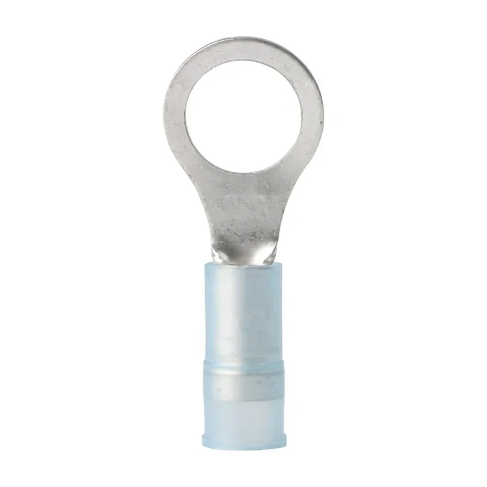 Ancor 230215 Wire Terminal End