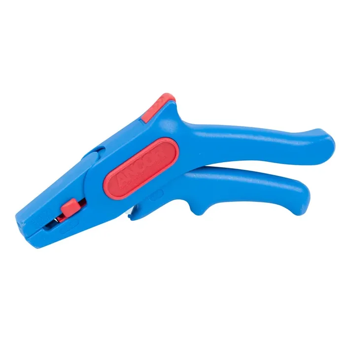Ancor Automatic Wire Stripper – 24- 12 AWG – 702030