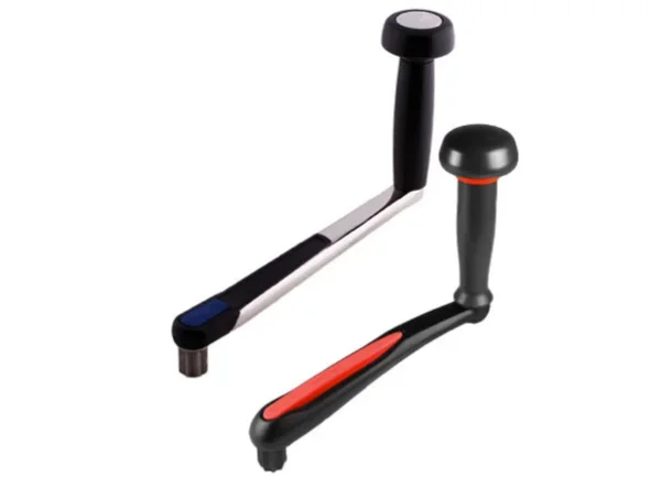 Andersen Winch Handles – Full Range