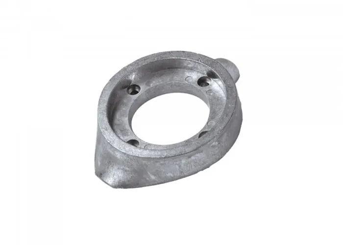 Anode for Yanmar Saildrive SD10 – SD12