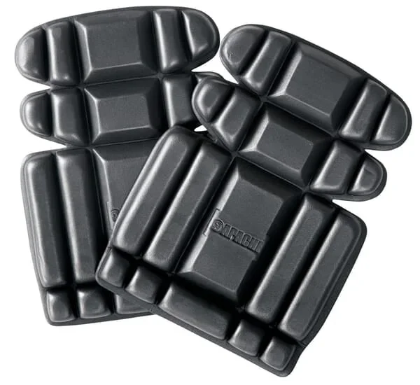 APACHE ERGONOMIC KNEE PADS