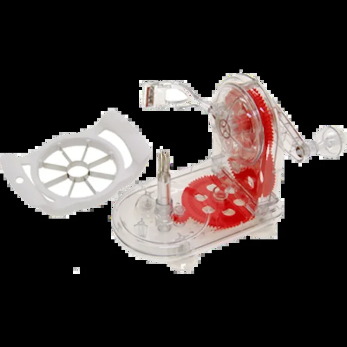 Apple Pro-Peeler