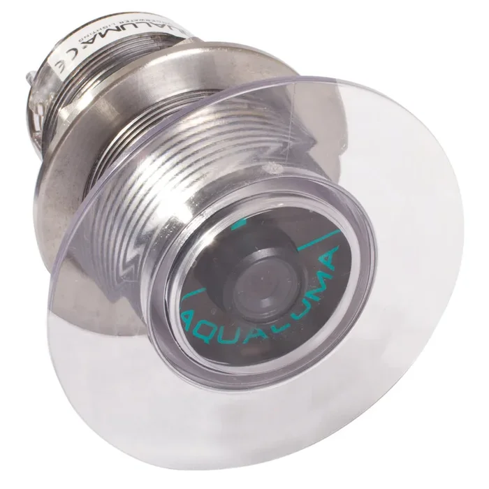 Aqualuma Luma-Vu Underwater Camera – NTSC Format