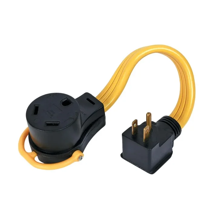 Arcon 14366 Power Cord Adapter