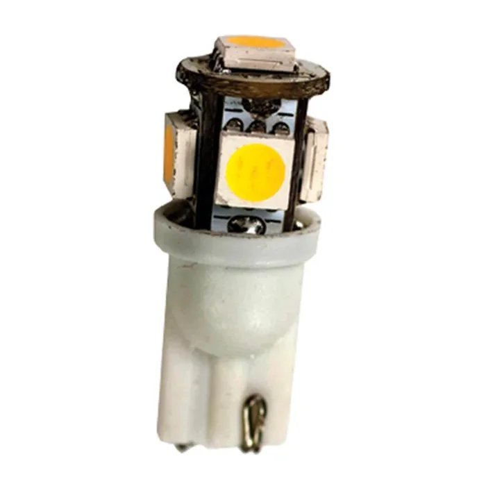 Arcon 50568 Center High Mount Stop Light Bulb – LED