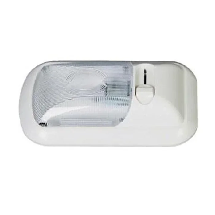 Arcon 51266 Dome Light – LED
