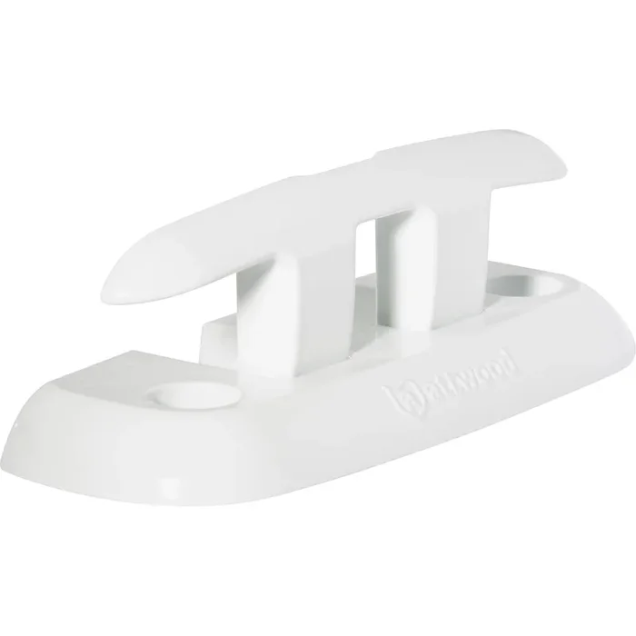 Attwood 8″ Fold-Down Dock Cleat [12049-4]