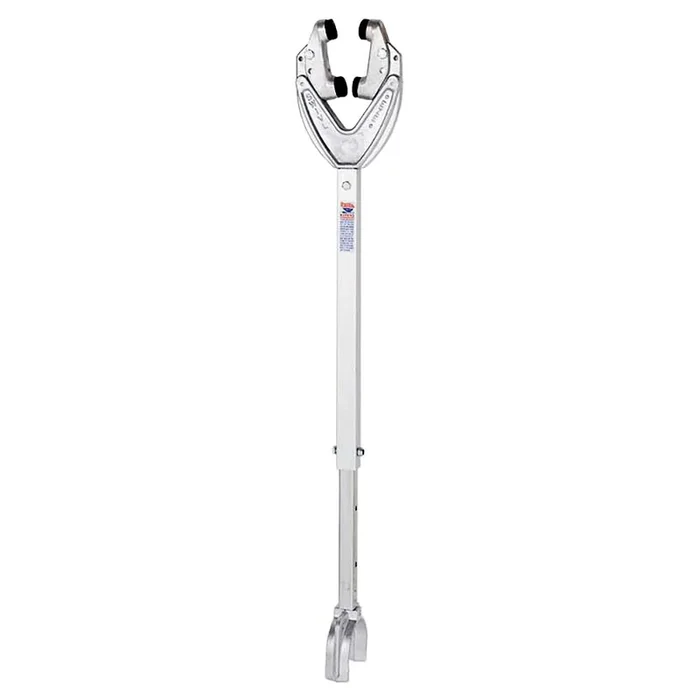 Attwood Adjustable Heavy-Duty Transom Saver – 24″-36″