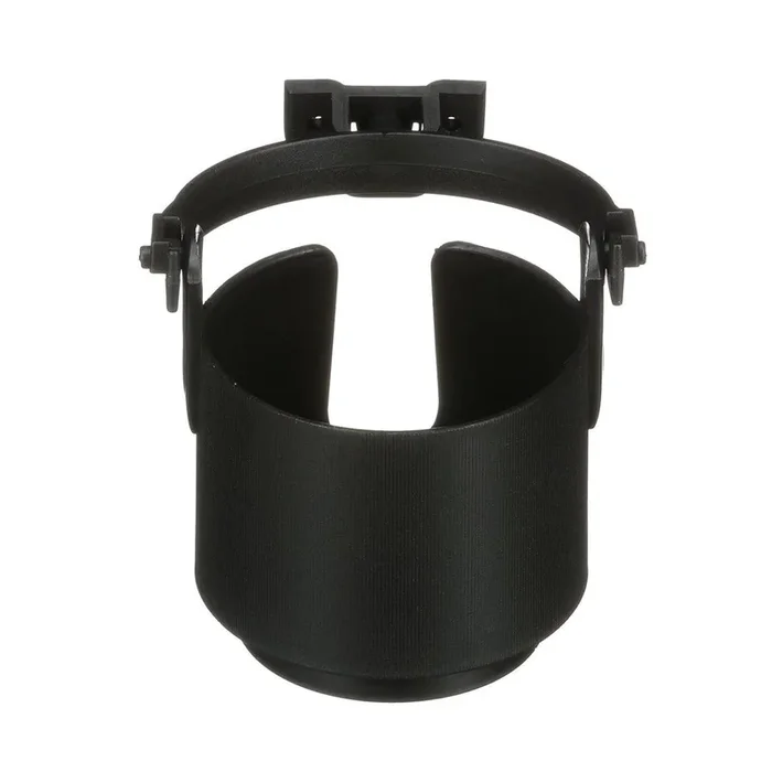 Attwood Marine 116354 Cup Holder