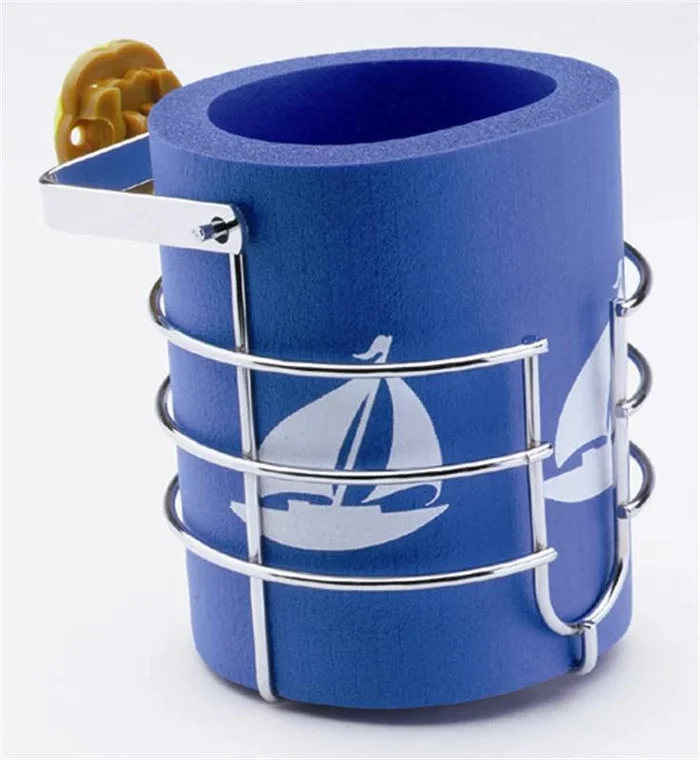Attwood Marine 116724 Cup Holder