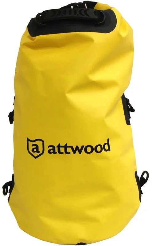 Attwood Marine 118942 Gear Bag