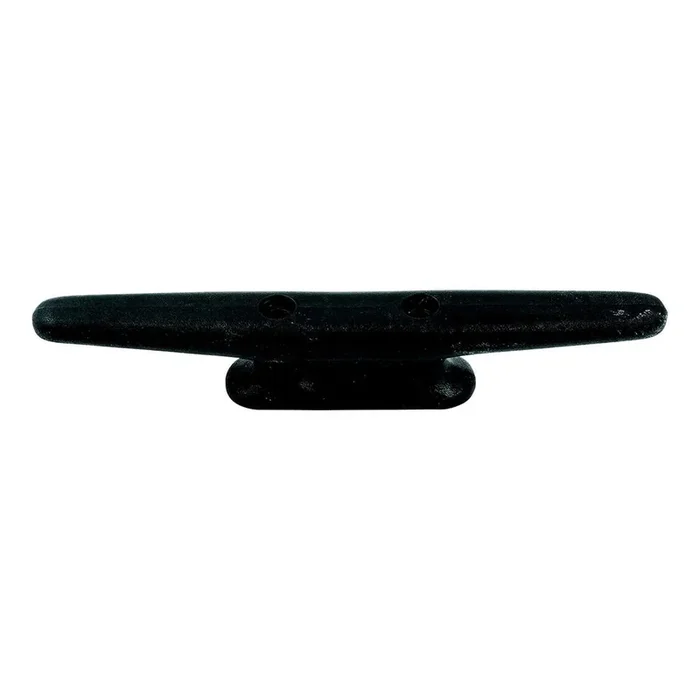 Attwood Marine 12115L3 Boat Rope Cleat