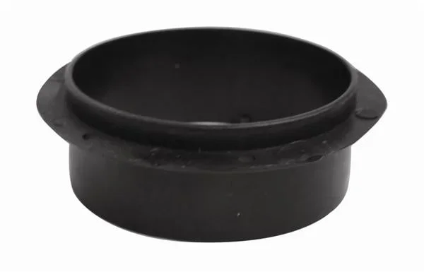 Attwood Marine 14053 Bilge Vent Hose Flange