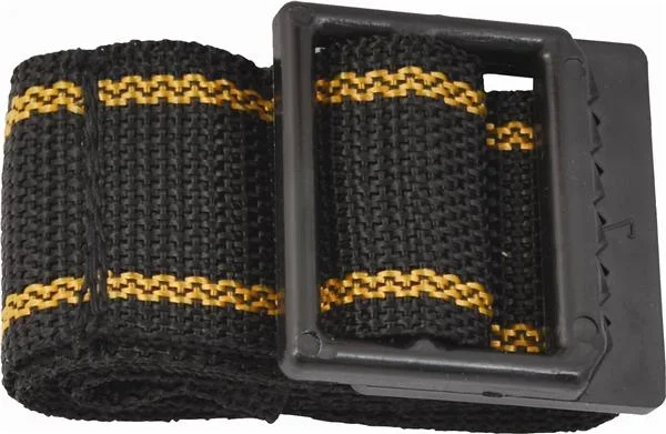 Attwood Marine 90141 Battery Box Strap