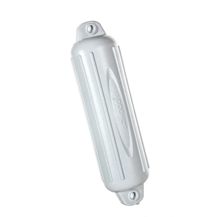 Attwood Marine 9356D1 Boat Fender