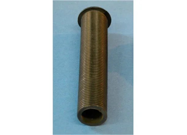 Avon Drain Socket Avon Type 23mm