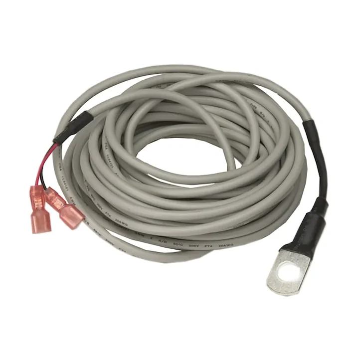 Balmar Temp Sensor Battery – 20