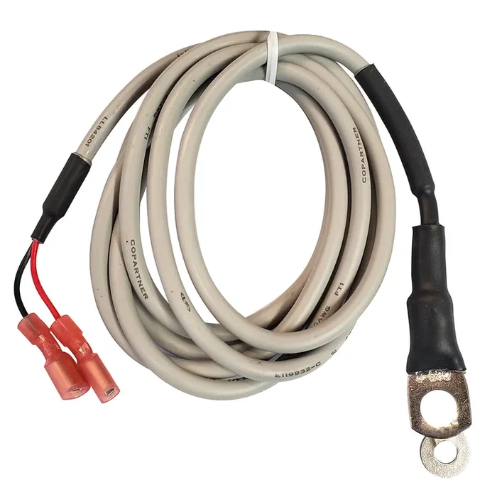 Balmar Temperature Sensor Alternator – 80in Length
