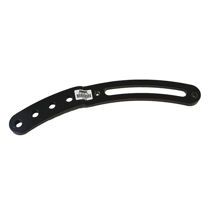 Balmar Universal Adjustment Arm – Offset [UAA2]