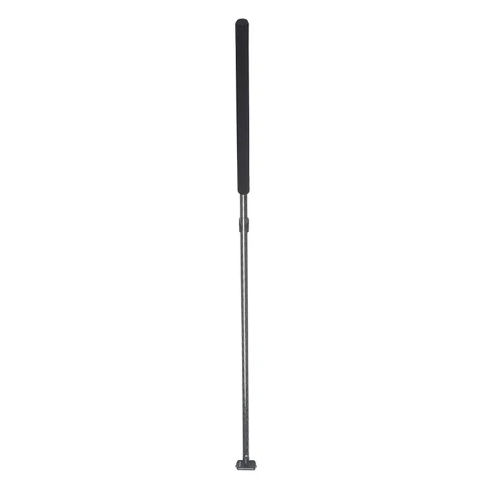 Barton Marine Carbon Fiber Tiller Extension – 1M