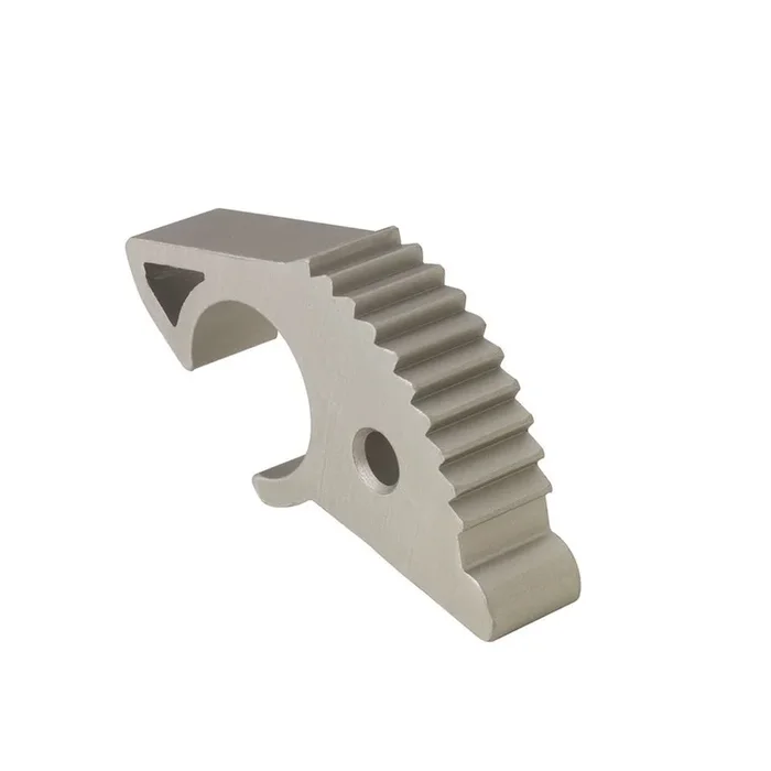 Barton Marine DO 550 Rope Clutch – Cam [81546]