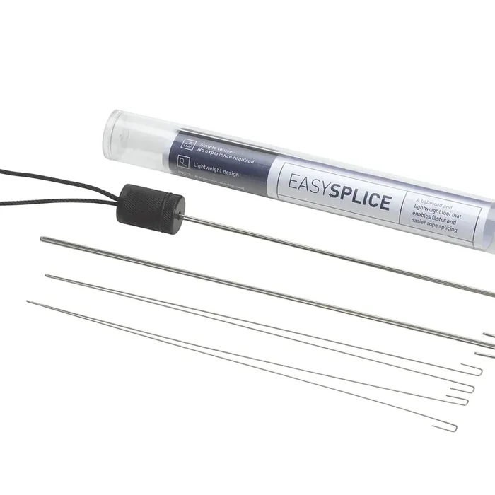 Barton Marine Easy Splice Tool upto 5mm line